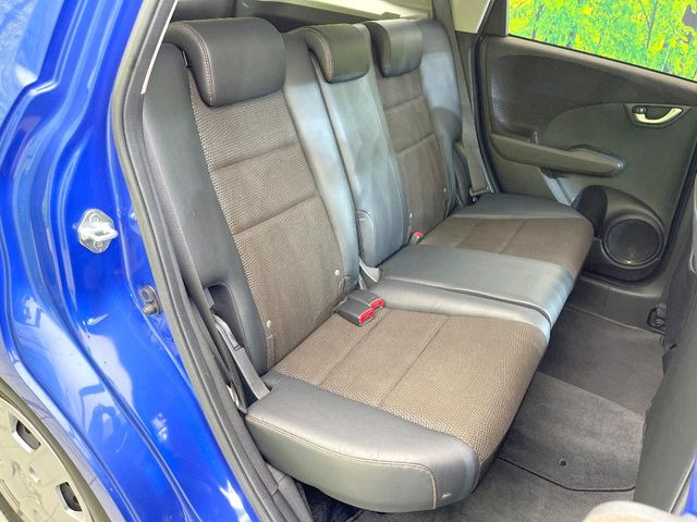 �㕔���Ȃ��C�ɂȂ�悤�ȃL�Y�E�����ւ��蓙�A�傫�ȃ_���[�W�͂Ȃ��A�ǍD�ȏ�Ԃł��B