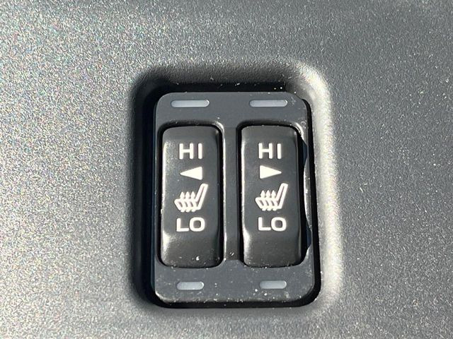 �y�V�[�g�q�[�^�[�z�������ɏd�󂷂�V�[�g�q�[�^�[!�G�A�R����葁�����܂��Ă����̂Ŋ�����̐l�����S�ł��ˁ�G�A�R���̉����͊������邩����A�Ƃ������ɂ����������߂ł��B