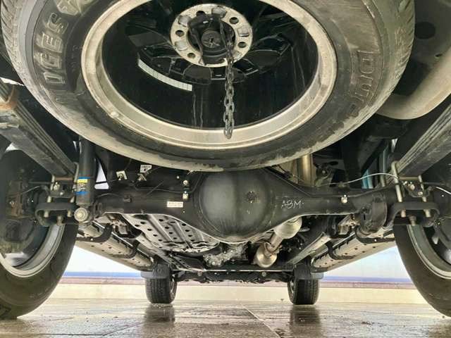 �y���Ԃł��z���̏ꍇ�z����w����ԂŖ�20��(7.3km)����鐲�C���^�[���ԂŖ�25��(11km)