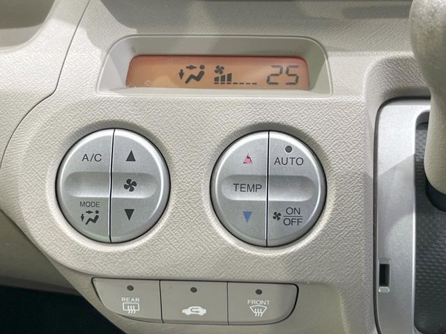 �y�I�[�g�G�A�R���z��x���D�݂̉��x�ɐݒ肷��΁A�ԓ��̉��x�����m�����ʂ≷�x�������Œ����B����&hellip;����&hellip;�Ɖ��x���X�C�b�`���������K�v�͂���܂���B���K�Ȏԓ���Ԃɂ͕K�{�̋@�\�ł��ˁ�