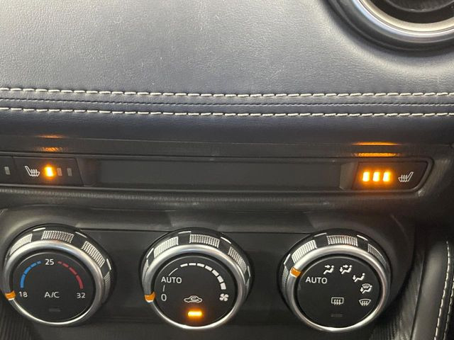 �y�V�[�g�q�[�^�[�z�������ɏd�󂷂�V�[�g�q�[�^�[!�G�A�R����葁�����܂��Ă����̂Ŋ�����̐l�����S�ł��ˁ�G�A�R���̉����͊������邩����A�Ƃ������ɂ����������߂ł��B