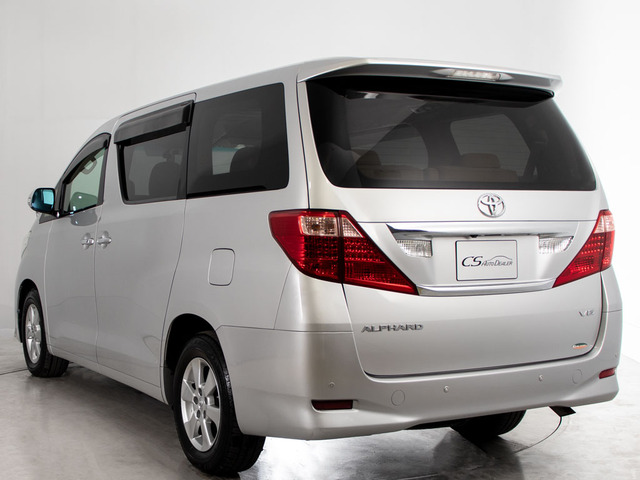 ���W���O�_�����{������ȋ@�ނ��p���āA�S�ԓ_�������{���Ă���܂�!