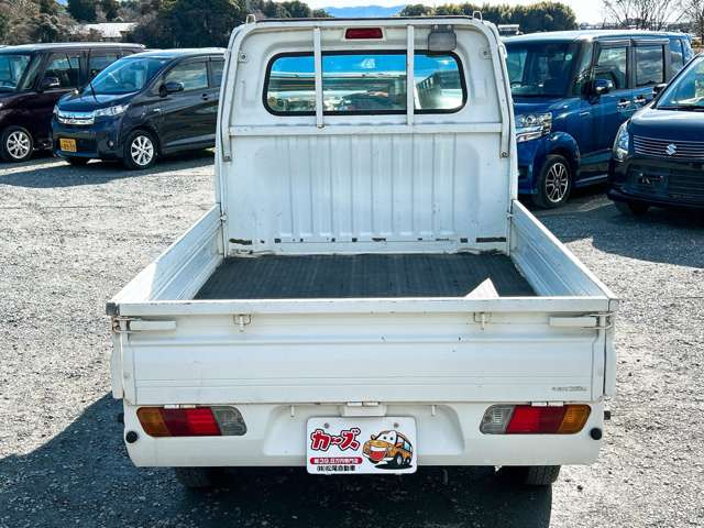 �I�[�g���[�����X�����͓���0�~����Œ�120��܂ł��Ή��\�����C�y�ɂ����k��������