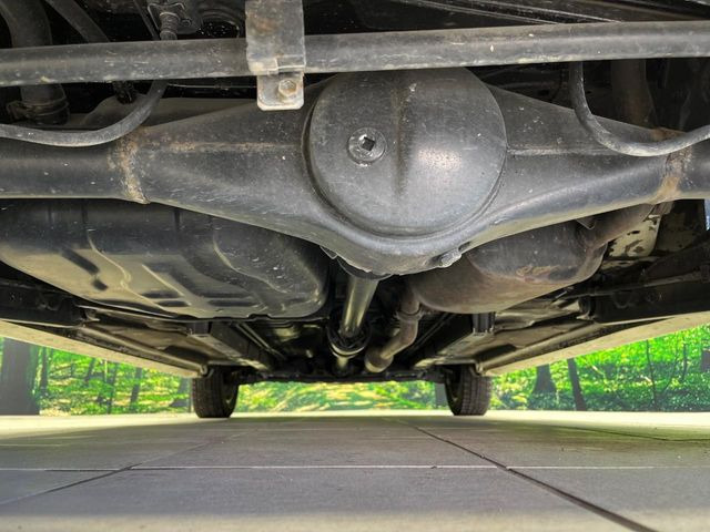 ����肪���ꂢ�Ȃ����ɁA�h�K���H�̎{�H���I�X�X���B�~��n��͂������A���ݕ��ɂ��Z���̕���A��Ń}�����E�E�B���^�[�X�|�[�c���������ɂ��D�]���������Ă���܂��B