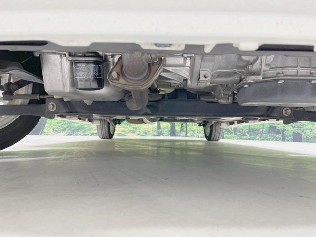 ����肪���ꂢ�Ȃ����ɁA�h�K���H�̎{�H���I�X�X���B�~��n��͂������A���ݕ��ɂ��Z���̕���A��Ń}�����E�E�B���^�[�X�|�[�c���������ɂ��D�]���������Ă���܂��B