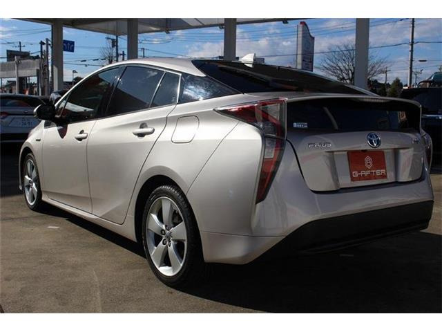 ���Ђ͂��������j�b�Z�C���a���ۑ㗝�X�ł��B�S�c�ƎЈ����ی��̕�W�l���i���擾���Ă���܂��B���C�y�ɂ����k���������B