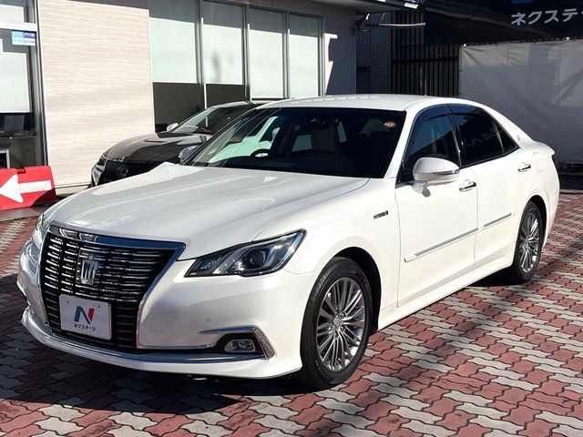 ���Ђł́A�S�ԁw�C�����Ȃ��x�̂��Ԃ̂ݎ�舵���Ă���܂��B��C�o�C���[�ɂ�錵�I�����d����̌�A���Ɍ�̎ԗ��`�F�b�N���s���A�l�N�X�e�[�W���F�肵�����i���Ȓ��ÎԂ����񋟂��Ă���܂��B