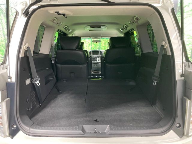 �������[���̃T�[�h�V�[�g�ł��B���ȕ������R���p�N�g�Ɏ��[�ł��A�L��ȉ׎��X�y�[�X�Ƃ��Ă��g�����������܂�!��Ԑl����ו��̗ʂȂǗ��p�V�[���ɍ��킹��3��ڂ�L�����p�ł��A�Ƃ��Ă��֗���