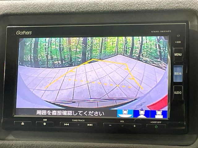 �y�o�b�N�J�����z���Ԏ��Ɍ�������A���^�C���f���Ŋm�F�ł��܂��B��^���Ǝ{�݂◧�̒��ԏ�ł̒��Ԏ���A��Ԃ̃o�b�N���ɑ劈��!�^�]�X�L���Ɋւ�炸�A����K�{�ƂȂ��������̂ЂƂł�!