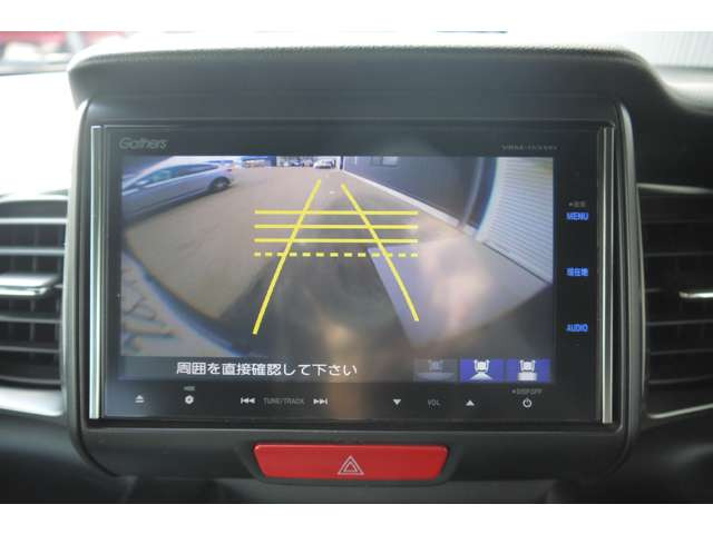 �����ʘb�_�C�����y0078-6002-822456�z!�����Ȃ����d�b��������!