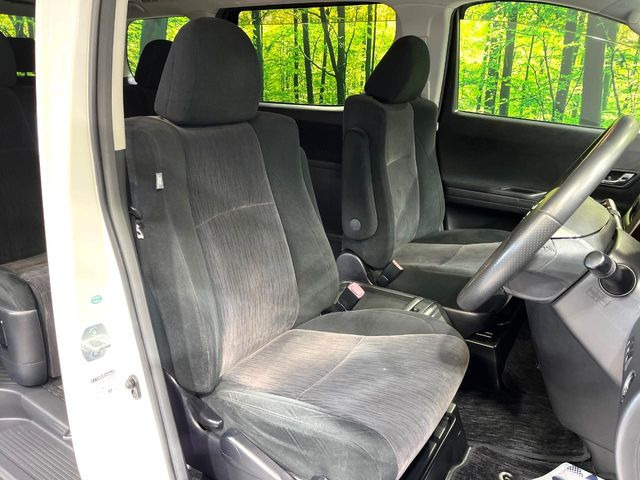 �^�]�Ȃ܂��ɂ͏\���ȃX�y�[�X������A�啿�ȕ��ł��������^�]���Ă�����������ł��B