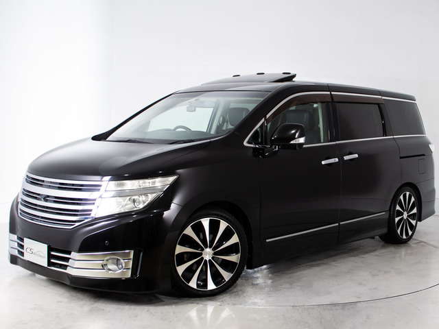 ���T�C�h�r���[���_�E���T�X�A�ԍ����A�z�C�[�����̃J�X�^���������Ă���܂�!