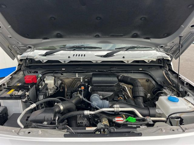 �e�؁E���J�Ȑ�僁�J�j�b�N�X�^�b�t������!�E�Ԍ��E�_�������E���̓��̏C���ȂǃA�t�^�[�T�[�r�X�����S�B���Ԃ̃J�X�^�}�C�Y���l�N�X�e�[�W�̃T�[�r�X�X�^�b�t�܂ł����k��������!