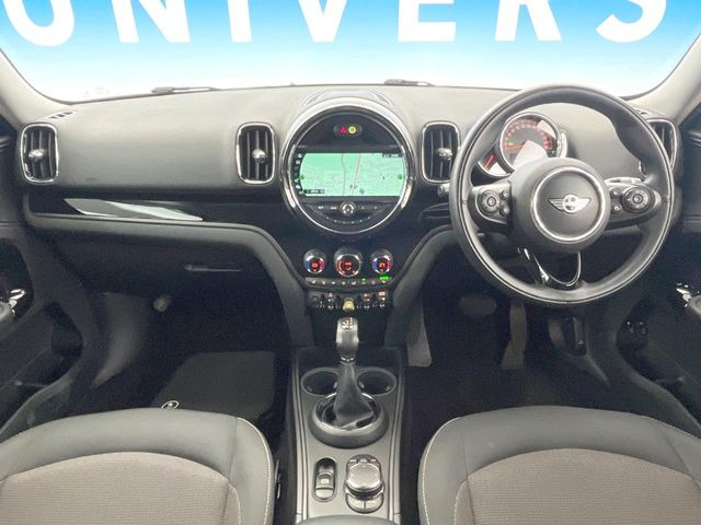 ���A���ԃO���[�v���݌ɐ���2,000��!�S���̌n��X���烁�[�J�[�E�Ԏ��킸���Љ�o����̂ŁA���Ȃ��Ƀs�b�^���̂��Ԃ�������͂��ł���܂��͂��₢���킹��������