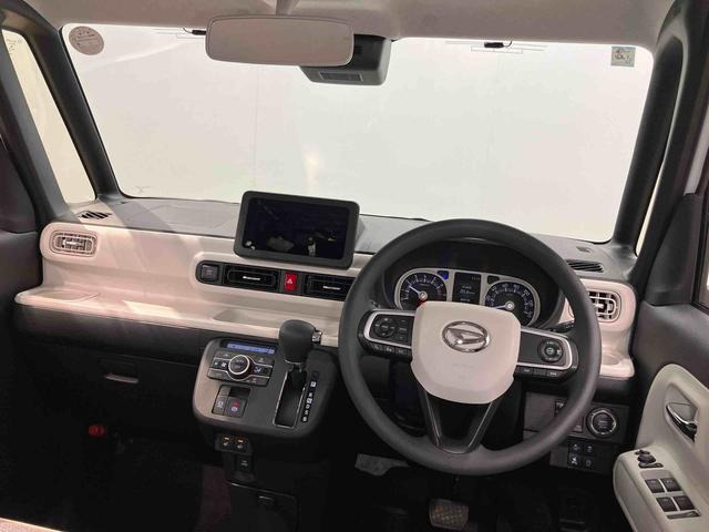 ムーヴキャンバス