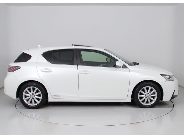 �ЊO�A���~�z�C�[����t�E�X�s���h���G�A����t�E�e���[�J�[�G�A����t�E�ԍ����E���[�_�E���E���C�g�J�X�^���E�X���[�N�t�B�����{�HOK!���C�y�ɂ����k������!