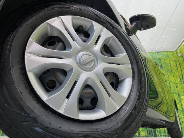 �y����14�C���`�X�`�[���z�C�[���z�l�N�X�e�[�W�ł́w�ЊO�A���~�z�C�[���x���D�]������!�L���u�����h���炨�l�ł��ȃA���~�܂ŕ��L������Ēv���܂���X�^�b�h���X�^�C������舵���Ă���܂��̂ł��C��������!