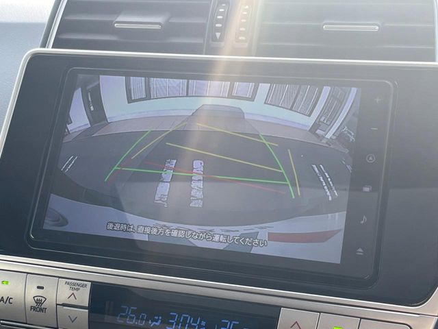 �y�o�b�N�J�����z���Ԏ��Ɍ�������A���^�C���f���Ŋm�F�ł��܂��B��^���Ǝ{�݂◧�̒��ԏ�ł̒��Ԏ���A��Ԃ̃o�b�N���ɑ劈��!�^�]�X�L���Ɋւ�炸�A����K�{�ƂȂ��������̂ЂƂł�!