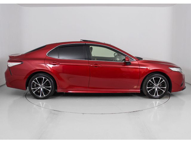 �ЊO�A���~�z�C�[����t�E�X�s���h���G�A����t�E�e���[�J�[�G�A����t�E�ԍ����E���[�_�E���E���C�g�J�X�^���E�X���[�N�t�B�����{�HOK!���C�y�ɂ����k������!