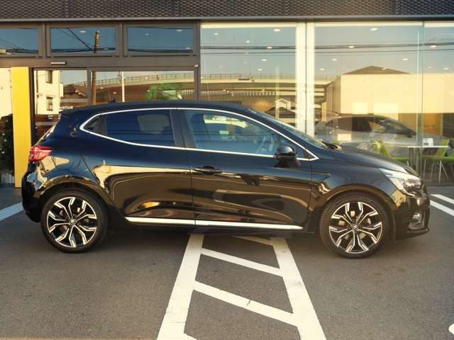 ルーテシアインテンス