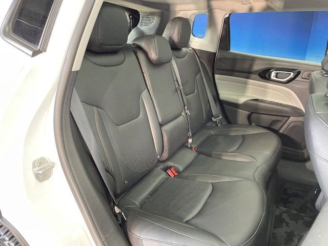 ���㕔���Ȃ��C�ɂȂ�悤�ȃL�Y�E�����ւ��蓙�A�傫�ȃ_���[�W�͂Ȃ��A�ǍD�ȏ�Ԃł��B