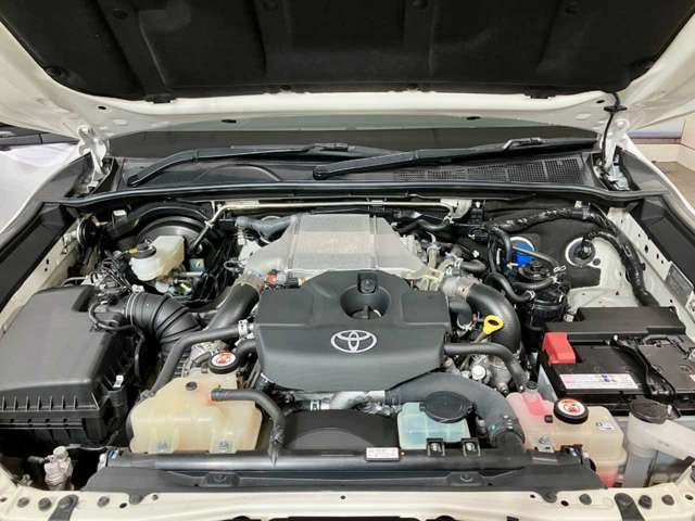 �y�N���W�b�g�z�x�����v������R���Ɋւ��邨�₢���킹���ł������k��������!���q�l�Ƀs�b�^���̃v����������Ă����Ă��������܂�!���S�̎x�����v�����ƈ��S�Ȃ��ԂŐV�����J�[���C�t���n�߂܂���!?