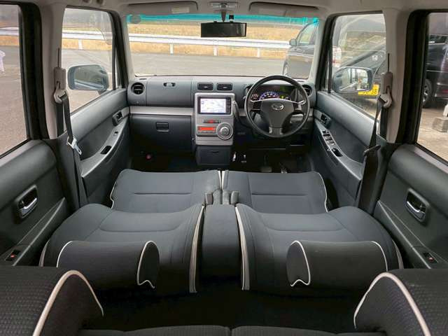 �����d�b�ł̂��₢���킹�͖����d�b�y0078-6003-685042�z�������p����������