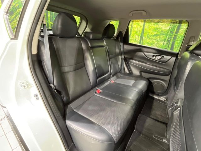 �㕔���Ȃ��C�ɂȂ�悤�ȃL�Y�E�����ւ��蓙�A�傫�ȃ_���[�W�͂Ȃ��A�ǍD�ȏ�Ԃł��B