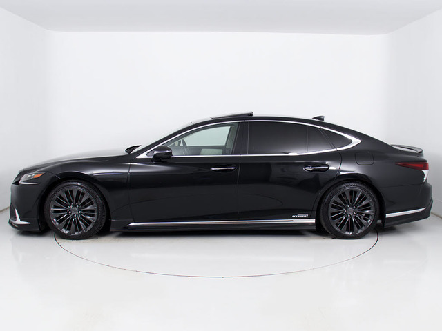 �ЊO�A���~�z�C�[����t�E�X�s���h���G�A����t�E�e���[�J�[�G�A����t�E�ԍ����E���[�_�E���E���C�g�J�X�^���E�X���[�N�t�B�����{�HOK!���C�y�ɂ����k������!