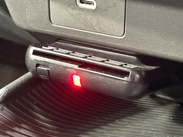 �yETC�z�������H�̗��������X�g���X�Ȃ��ʉ�!�b��̃X�|�b�g��T�[�r�X�G���A�ɑ����u�X�}�[�gIC�v���p���͕K�{�̃A�C�e���ł��B���X�ŃZ�b�g�A�b�v�����{�A���[�ԓ������炷���ɂ����p���������܂�!