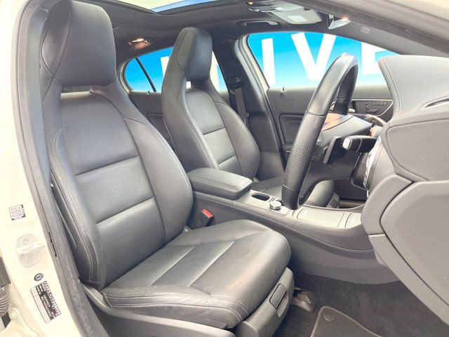 �����U�[�V�[�g:�������Y���u���b�N���U�[�V�[�g�́A�g�p�������Ȃ��ǍD�ȃR���f�B�V������ۂ��Ă���܂�!���̑��A�C�ɂȂ�ӏ����������܂����炨�C�y�ɂ��⍇��������!