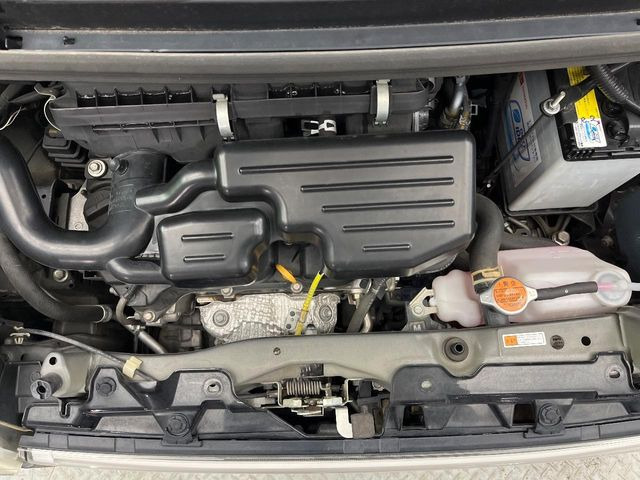 �e�؁E���J�Ȑ�僁�J�j�b�N�X�^�b�t������!�E�Ԍ��E�_�������E���̓��̏C���ȂǃA�t�^�[�T�[�r�X�����S�B���Ԃ̃J�X�^�}�C�Y���l�N�X�e�[�W�̃T�[�r�X�X�^�b�t�܂ł����k��������!