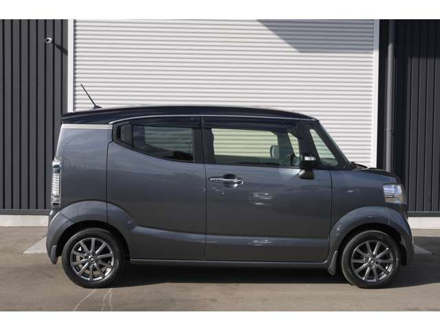 1�`5�N�ԑ��s�����������ۏ؉����X!�[�Ԍ�����S�[���ۏ�!�ڂ����̓X�^�b�t�܂�!