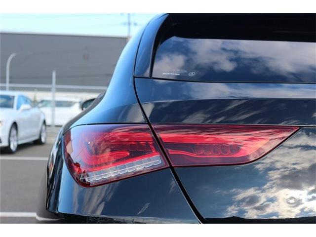 ���Ǝҗl�ւ̔̔��͂��f�肳���Ă��������܂��B �Ԍ������ԗ��̏ꍇ�́A�Ԍ����擾�������x�������z�ŕ\�����Ă���܂��B