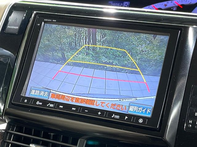 �y�o�b�N�J�����z���Ԏ��Ɍ�������A���^�C���f���Ŋm�F�ł��܂��B��^���Ǝ{�݂◧�̒��ԏ�ł̒��Ԏ���A��Ԃ̃o�b�N���ɑ劈��!�^�]�X�L���Ɋւ�炸�A����K�{�ƂȂ��������̂ЂƂł�!