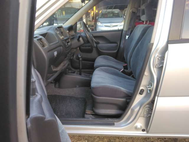 �L�O��!�^�[�{!AT!�I�[�g�}!�G�A�R��!�p���X�e!�p���[�E�C���h�E!�L�[���X!