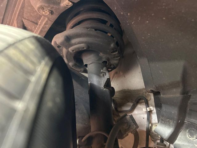 ���Ԃ����S���Ă���肢�������ׂɂ́A�����̒���_�����������܂���B�T�[�r�X�T�|�[�g(�L���ۏ�)�ł͖����_�������񋟂��Ă���A���S�̃J�[���C�t�����߂�������������T�|�[�g�̐��������Ă��܂��B