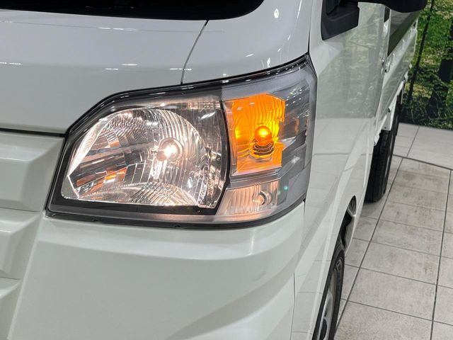 ��Ԃ�r�V���ɂ��ǍD�Ȏ��E�ň��S�ȑ��s������]�������ɂ́y���P�xLED�w�b�h���C�g�z�̎�t����������!�����̂��q�l�ɂ��D�]���������Ă���܂���