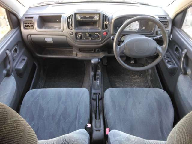 �L�O��!�^�[�{!AT!�I�[�g�}!�G�A�R��!�p���X�e!�p���[�E�C���h�E!�L�[���X!