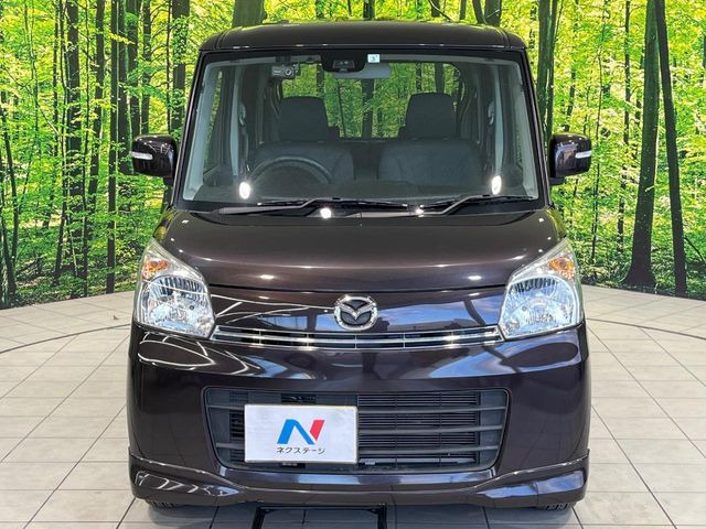 ���Ђł́A�S�ԁw�C�����Ȃ��x�̂��Ԃ̂ݎ�舵���Ă���܂��B��C�o�C���[�ɂ�錵�I�����d����̌�A���Ɍ�̎ԗ��`�F�b�N���s���A�l�N�X�e�[�W���F�肵�����i���Ȓ��ÎԂ����񋟂��Ă���܂��B