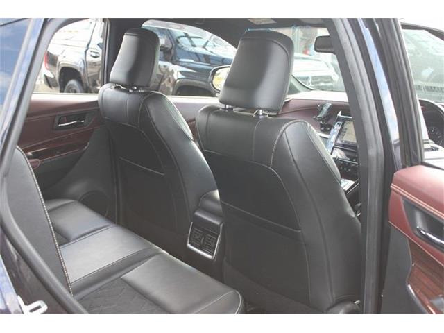 ���Ǝҗl�ւ̔̔��͂��f�肳���Ă��������܂��B �Ԍ������ԗ��̏ꍇ�́A�Ԍ����擾�������x�������z�ŕ\�����Ă���܂��B