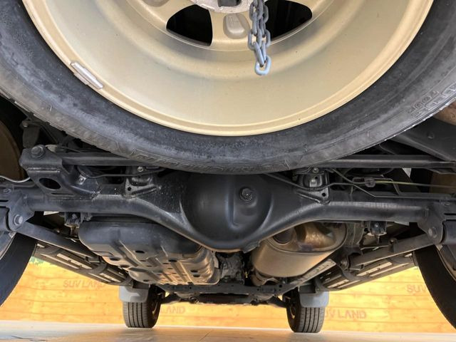 ����肪���ꂢ�Ȃ����ɁA�h�K���H�̎{�H���I�X�X���B�~��n��͂������A���ݕ��ɂ��Z���̕���A��Ń}�����E�E�B���^�[�X�|�[�c���������ɂ��D�]���������Ă���܂��B