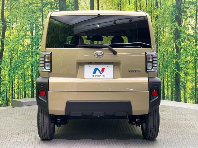 ���S�̍Œ�10�N�E���s�������ۏ�(�L��)�����p�ӁB�ۏؓ��e���[���͂������A�����_��&�I�C��������A�N�����x�̑S���E24���ԃ��[�h�T�[�r�X���t�т���Ă���܂��̂ł����S�������B