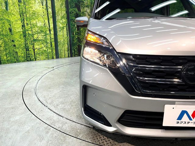 ��Ԃ�r�V���ɂ��ǍD�Ȏ��E�ň��S�ȑ��s������]�������ɂ́y���P�xLED�w�b�h���C�g�z�̎�t����������!�����̂��q�l�ɂ��D�]���������Ă���܂���