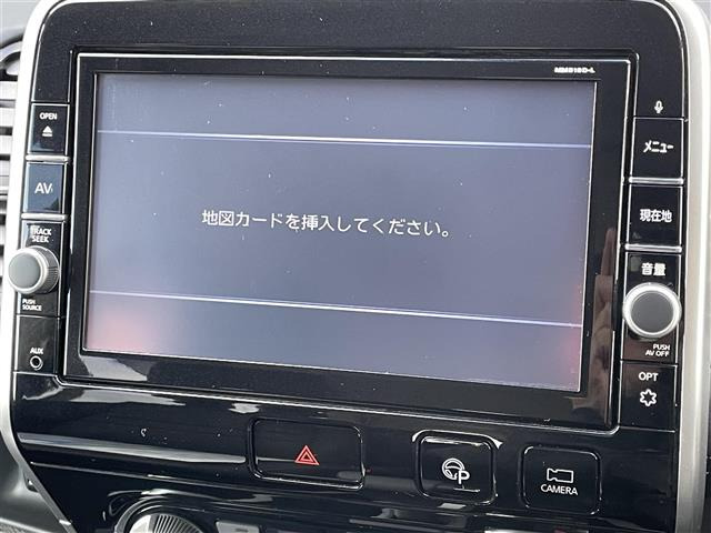 セレナ2.0 ハイウェイスター Vセレクション