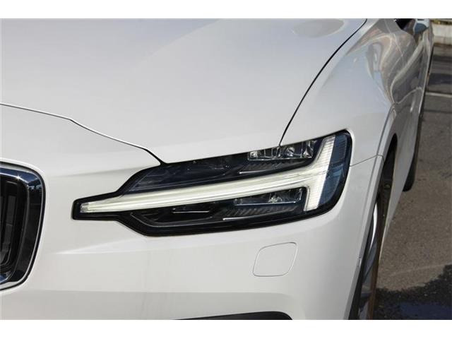 ���Ǝҗl�ւ̔̔��͂��f�肳���Ă��������܂��B �Ԍ������ԗ��̏ꍇ�́A�Ԍ����擾�������x�������z�ŕ\�����Ă���܂��B