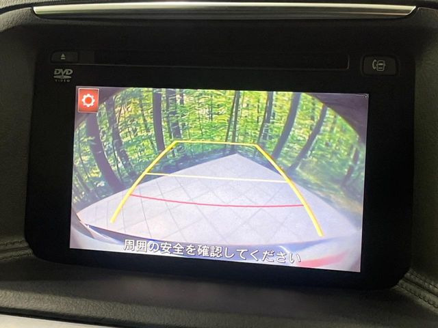 �y�o�b�N�J�����z���Ԏ��Ɍ�������A���^�C���f���Ŋm�F�ł��܂��B��^���Ǝ{�݂◧�̒��ԏ�ł̒��Ԏ���A��Ԃ̃o�b�N���ɑ劈��!�^�]�X�L���Ɋւ�炸�A����K�{�ƂȂ��������̂ЂƂł�!