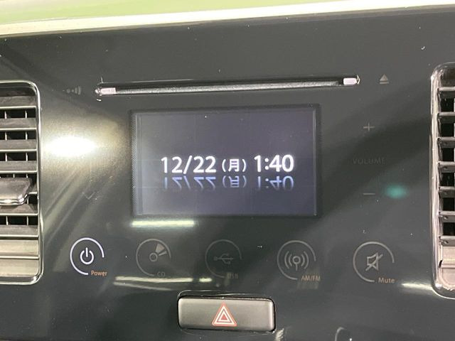 �y�f�B�X�v���C�I�[�f�B�I�z���F���������f�B�X�v���C�I�[�f�B�I�𑕔������쐫���ǍD�Œ����I�ȃ\�[�X�I�����\�ł��B