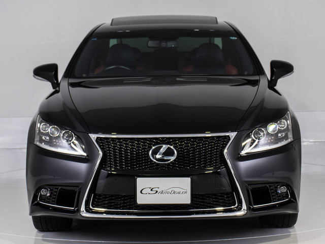 �l�C�I�v�V������3�A��LED�w�b�h���C�g!