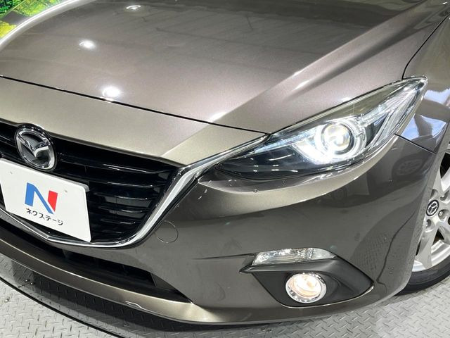 �yHID�w�b�h���C�g�z���ɖ��邭�O�����Ƃ炵�Ă����̂ŁA���V����Ԃ̑��s�������E�ǍD�ň��S���Ă���肢�������܂��B